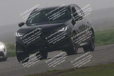 media/Jan-24-2026-Speed Ventures (Sat) [[516b58eadb]]/Purple/Session 1 (Sweeper)/